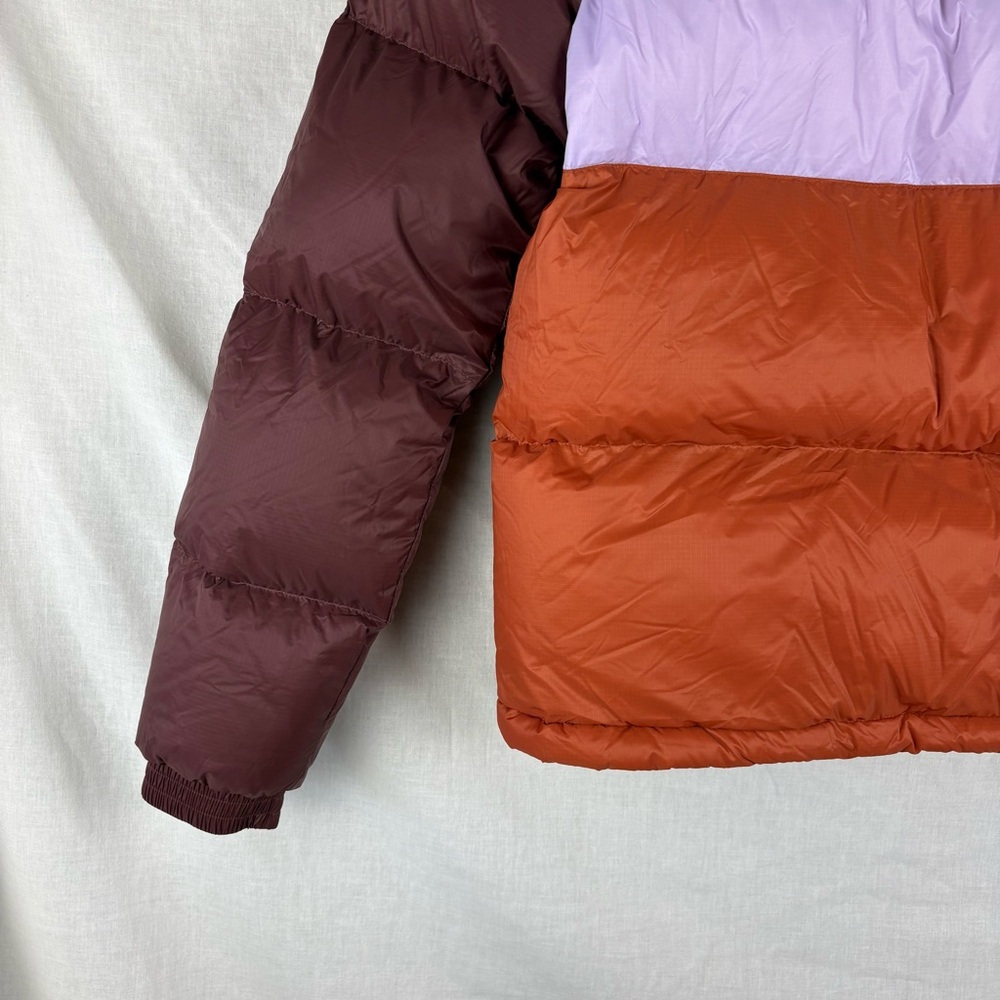Cotopaxi Women’s Solazo Hooded Down Jacket Size S - Picture 8 of 15
